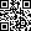 https://qudsonline.ir/x7DxD