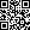 https://qudsonline.ir/x86Nr