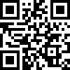 https://qudsonline.ir/x3HBJ