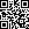 https://qudsonline.ir/x7p2P