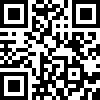 https://qudsonline.ir/xcV2V