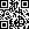 https://qudsonline.ir/xc8Pq