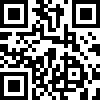 https://qudsonline.ir/x8d5z
