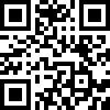 https://qudsonline.ir/xcJZk