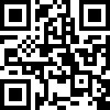 https://qudsonline.ir/x6Y5M