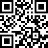https://qudsonline.ir/xcWsV