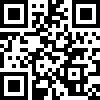 https://qudsonline.ir/x9Cnj