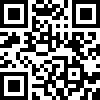 https://qudsonline.ir/xcXNm