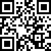 https://qudsonline.ir/xcPpY