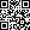 https://qudsonline.ir/x7dC7