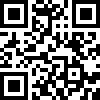 https://qudsonline.ir/xcPRQ