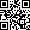 https://qudsonline.ir/xcJtK