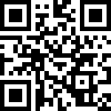 https://qudsonline.ir/xcF94