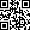 https://qudsonline.ir/x4YFH