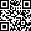 https://qudsonline.ir/xc42c