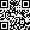 https://qudsonline.ir/xcqNK