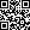 https://qudsonline.ir/x6zHW