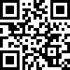 https://qudsonline.ir/xcrGC