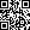 https://qudsonline.ir/x9qH8