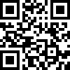 https://qudsonline.ir/x7YWF