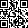 https://qudsonline.ir/xcjPr