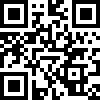https://qudsonline.ir/x8Lh4