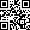 https://qudsonline.ir/x8dJv