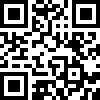 https://qudsonline.ir/x8z2v