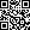 https://qudsonline.ir/x8B25