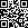 https://qudsonline.ir/xcn74