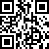 https://qudsonline.ir/x7yf2