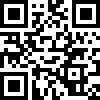 https://qudsonline.ir/xc4SY