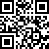 https://qudsonline.ir/xcXH7