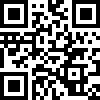 https://qudsonline.ir/xcfD7