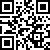 https://qudsonline.ir/x7mGY