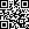 https://qudsonline.ir/xcB7P
