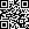 https://qudsonline.ir/xc26v
