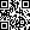 https://qudsonline.ir/x8t2r