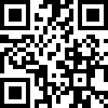 https://qudsonline.ir/x9VVZ