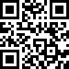 https://qudsonline.ir/x8kk2