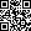 https://qudsonline.ir/x8LmC