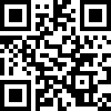 https://qudsonline.ir/xccMb
