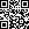 https://qudsonline.ir/x77h6