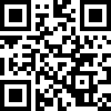 https://qudsonline.ir/xbtmt