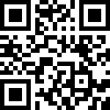 https://qudsonline.ir/xcqr6