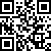 https://qudsonline.ir/x7Kb9