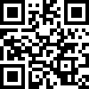 https://qudsonline.ir/xczmB