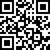 https://qudsonline.ir/x8tNT