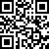 https://qudsonline.ir/x7MZP