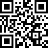 https://qudsonline.ir/x4X46